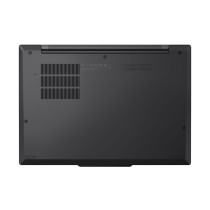 Laptop Lenovo ThinkPad T14s Gen 6 14" 32 GB RAM 512 GB SSD Qwerty Spanisch