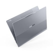 Laptop Lenovo ThinkBook 16p G6 IAX 16" 32 GB RAM 1 TB SSD geforce rtx 5060 Spanish Qwerty