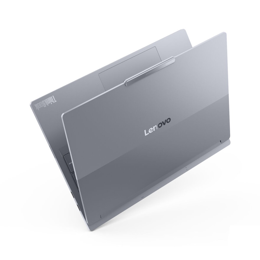 Laptop Lenovo ThinkBook 16p G6 IAX 16" 32 GB RAM 1 TB SSD geforce rtx 5060 Spanish Qwerty