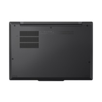 Laptop Lenovo ThinkPad T14s Gen 6 14" 32 GB RAM 512 GB SSD Spanish Qwerty