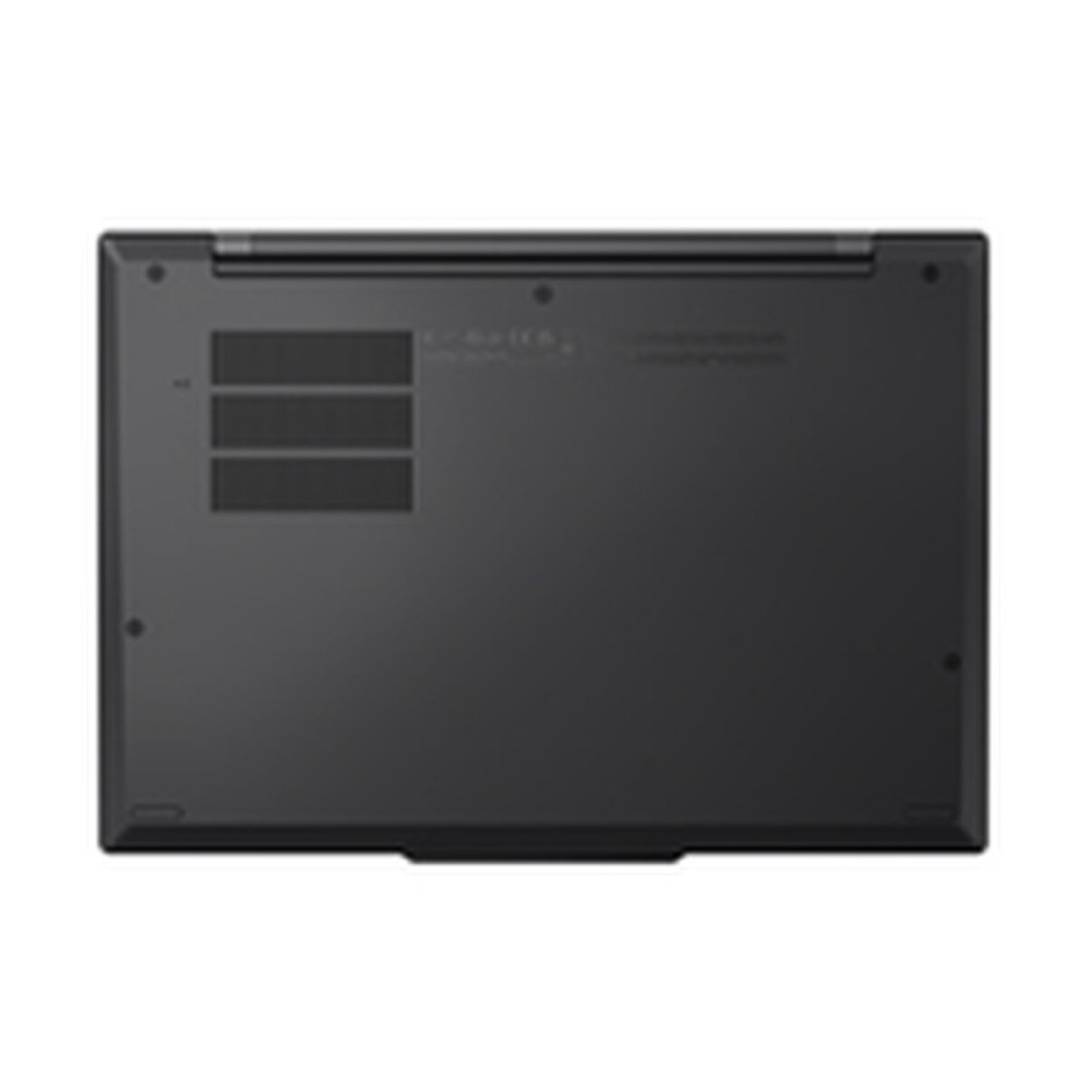 Ordinateur Portable Lenovo ThinkPad T14s Gen 6 14" 32 GB RAM 512 GB SSD Espagnol Qwerty