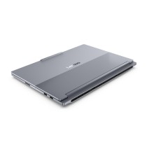 Laptop Lenovo ThinkBook 16p G6 IAX 16" 32 GB RAM 1 TB SSD geforce rtx 5060 Spanish Qwerty