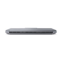 Laptop Lenovo ThinkBook 16p G6 IAX 16" 32 GB RAM 1 TB SSD geforce rtx 5060 Qwerty Spanisch