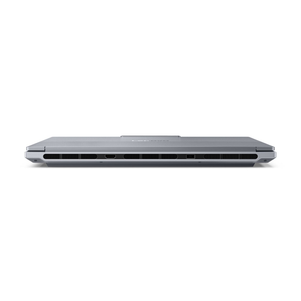 Laptop Lenovo ThinkBook 16p G6 IAX 16" 32 GB RAM 1 TB SSD geforce rtx 5060 Spanish Qwerty