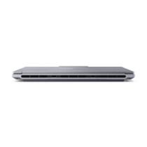 Laptop Lenovo ThinkBook 16p G6 IAX 16" 32 GB RAM 1 TB SSD geforce rtx 5060 Spanish Qwerty