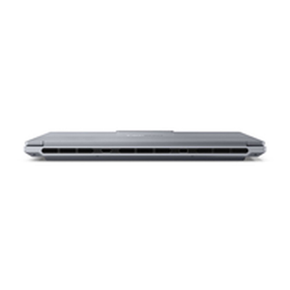 Laptop Lenovo ThinkBook 16p G6 IAX 16" 32 GB RAM 1 TB SSD geforce rtx 5060 Spanish Qwerty