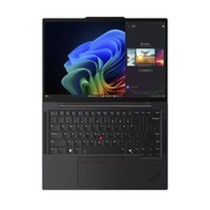 Laptop Lenovo ThinkPad T14s Gen 6 14" 32 GB RAM 512 GB SSD Spanish Qwerty