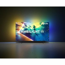 Smart TV Philips 43PUS8000 4K Ultra HD 43" LED