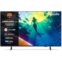 Smart TV Philips 43PUS8000 4K Ultra HD 43" LED
