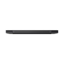 Laptop Lenovo ThinkPad T14s Gen 6 14" 32 GB RAM 512 GB SSD Spanish Qwerty
