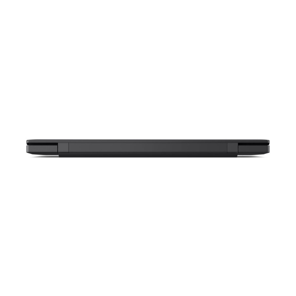 Laptop Lenovo ThinkPad T14s Gen 6 14" 32 GB RAM 512 GB SSD Spanish Qwerty
