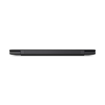 Ordinateur Portable Lenovo ThinkPad T14s Gen 6 14" 32 GB RAM 512 GB SSD Espagnol Qwerty