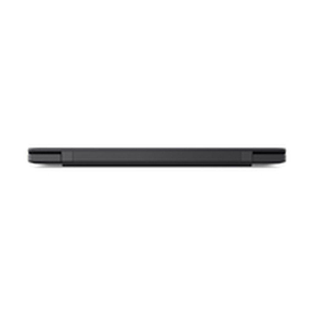 Ordinateur Portable Lenovo ThinkPad T14s Gen 6 14" 32 GB RAM 512 GB SSD Espagnol Qwerty