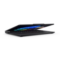 Laptop Lenovo ThinkPad T14s Gen 6 14" 32 GB RAM 512 GB SSD Spanish Qwerty