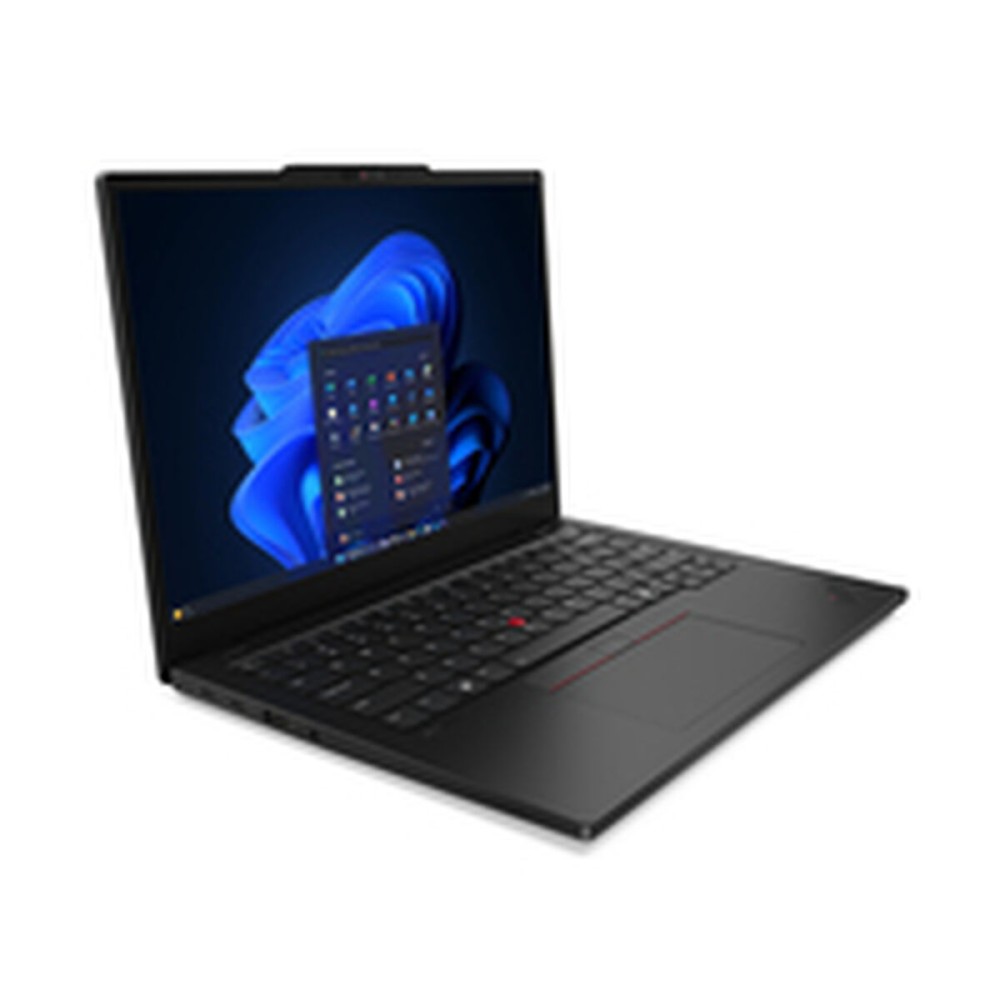 Laptop Lenovo ThinkPad L13 Gen 6 13,3" 16 GB RAM 512 GB SSD Spanish Qwerty