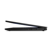 Laptop Lenovo ThinkPad L13 Gen 6 13,3" 16 GB RAM 512 GB SSD Qwerty Spanisch