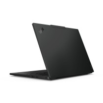 Ordinateur Portable Lenovo ThinkPad L13 Gen 6 13,3" 16 GB RAM 512 GB SSD Espagnol Qwerty