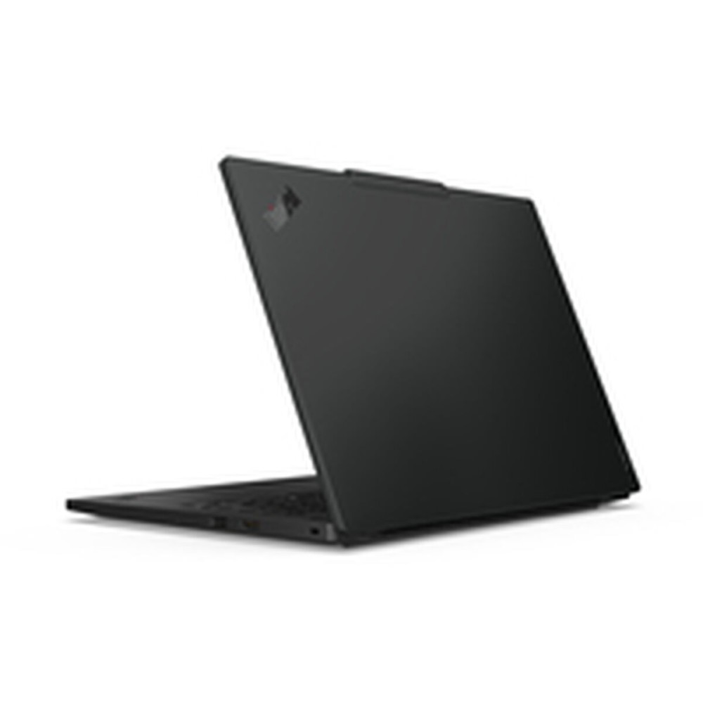 Ordinateur Portable Lenovo ThinkPad L13 Gen 6 13,3" 16 GB RAM 512 GB SSD Espagnol Qwerty
