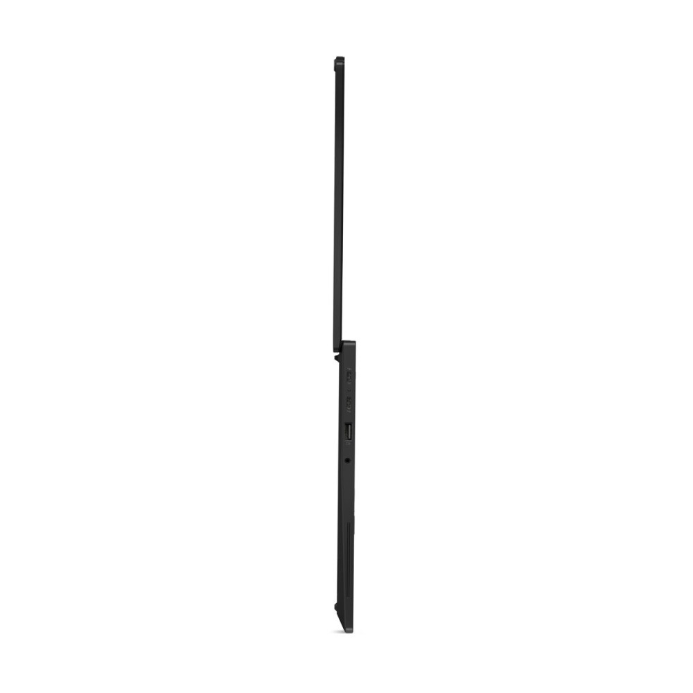 Ordinateur Portable Lenovo ThinkPad L13 Gen 6 13,3" 16 GB RAM 512 GB SSD Espagnol Qwerty