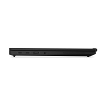 Ordinateur Portable Lenovo ThinkPad L13 Gen 6 13,3" 16 GB RAM 512 GB SSD Espagnol Qwerty