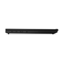 Laptop Lenovo ThinkPad L13 Gen 6 13,3" 16 GB RAM 512 GB SSD Spanish Qwerty