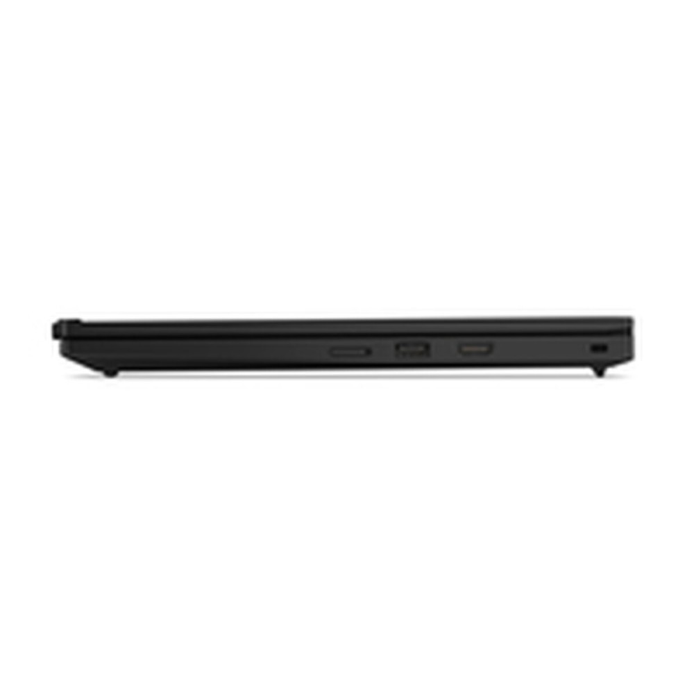 Laptop Lenovo ThinkPad L13 Gen 6 13,3" 16 GB RAM 512 GB SSD Spanish Qwerty