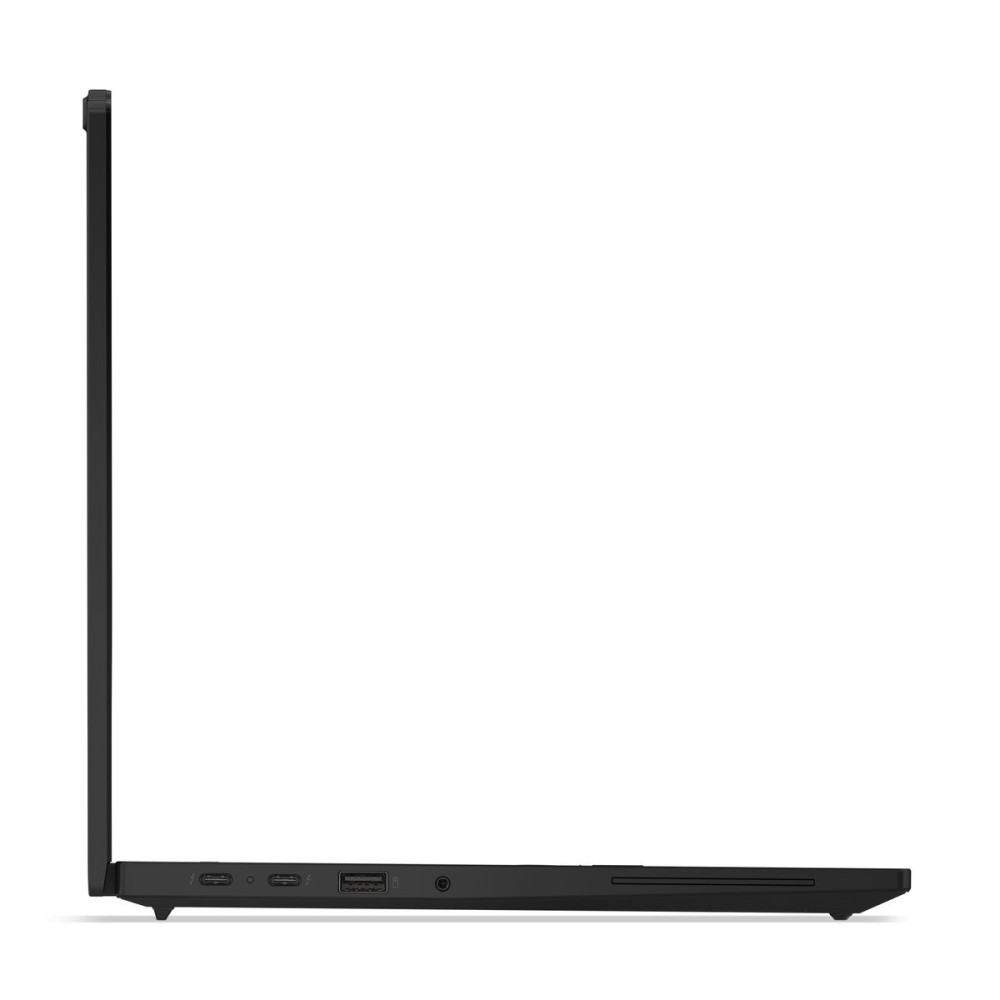 Ordinateur Portable Lenovo ThinkPad L13 Gen 6 13,3" 16 GB RAM 512 GB SSD Espagnol Qwerty