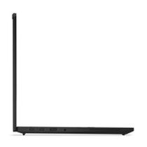 Laptop Lenovo ThinkPad L13 Gen 6 13,3" 16 GB RAM 512 GB SSD Spanish Qwerty