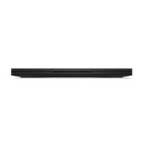 Laptop Lenovo ThinkPad L13 Gen 6 13,3" 16 GB RAM 512 GB SSD Spanish Qwerty