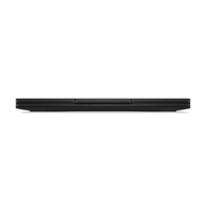 Laptop Lenovo ThinkPad L13 Gen 6 13,3" 16 GB RAM 512 GB SSD Spanish Qwerty