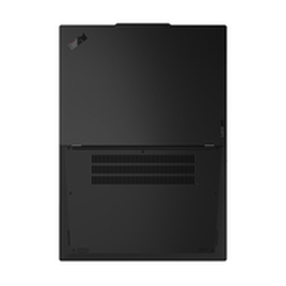 Ordinateur Portable Lenovo ThinkPad L13 Gen 6 13,3" 16 GB RAM 512 GB SSD Espagnol Qwerty