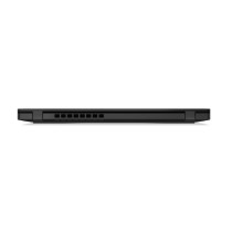 Laptop Lenovo ThinkPad L13 Gen 6 13,3" 16 GB RAM 512 GB SSD Spanish Qwerty