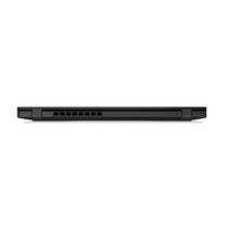 Laptop Lenovo ThinkPad L13 Gen 6 13,3" 16 GB RAM 512 GB SSD Spanish Qwerty