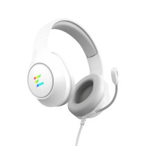 Kopfhörer Zalman ZM-HPS310 WH Weiß