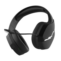 Kopfhörer Zalman HPS700 Schwarz