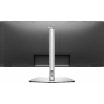 Monitor Dell P3425WE WQHD 34"