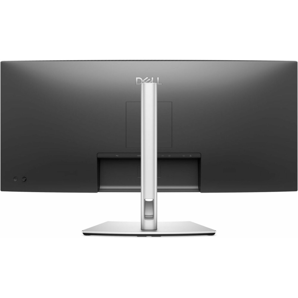 Monitor Dell P3425WE WQHD 34"