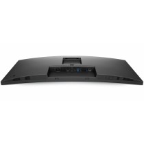 Monitor Dell P3425WE WQHD 34"