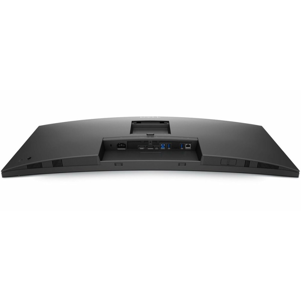 Monitor Dell P3425WE WQHD 34"