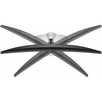 Monitor Dell P3425WE WQHD 34"