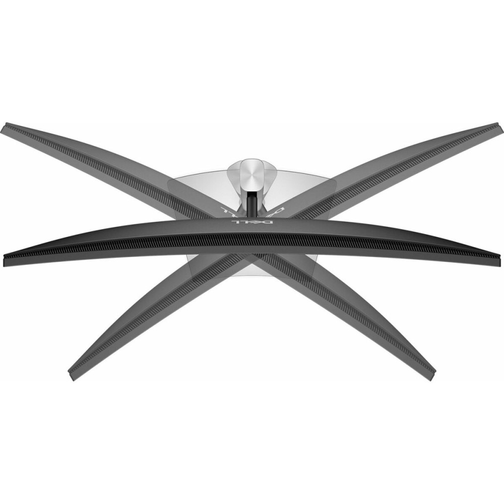 Monitor Dell P3425WE WQHD 34"