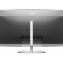 Monitor Dell P3425WE WQHD 34"
