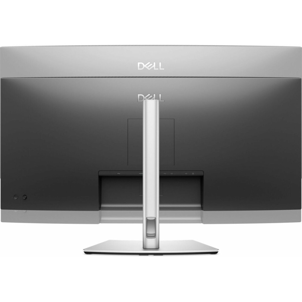 Écran Dell P3425WE WQHD 34"