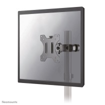 TV Mount Neomounts 12581674000 17" 32" 8 kg