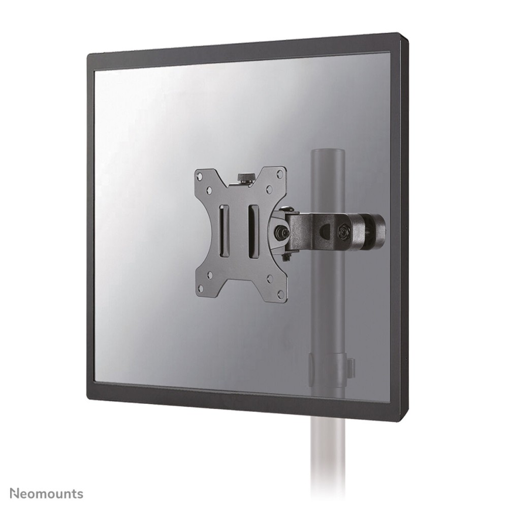 TV Mount Neomounts 12581674000 17" 32" 8 kg