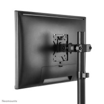 TV Mount Neomounts 12581674000 17" 32" 8 kg