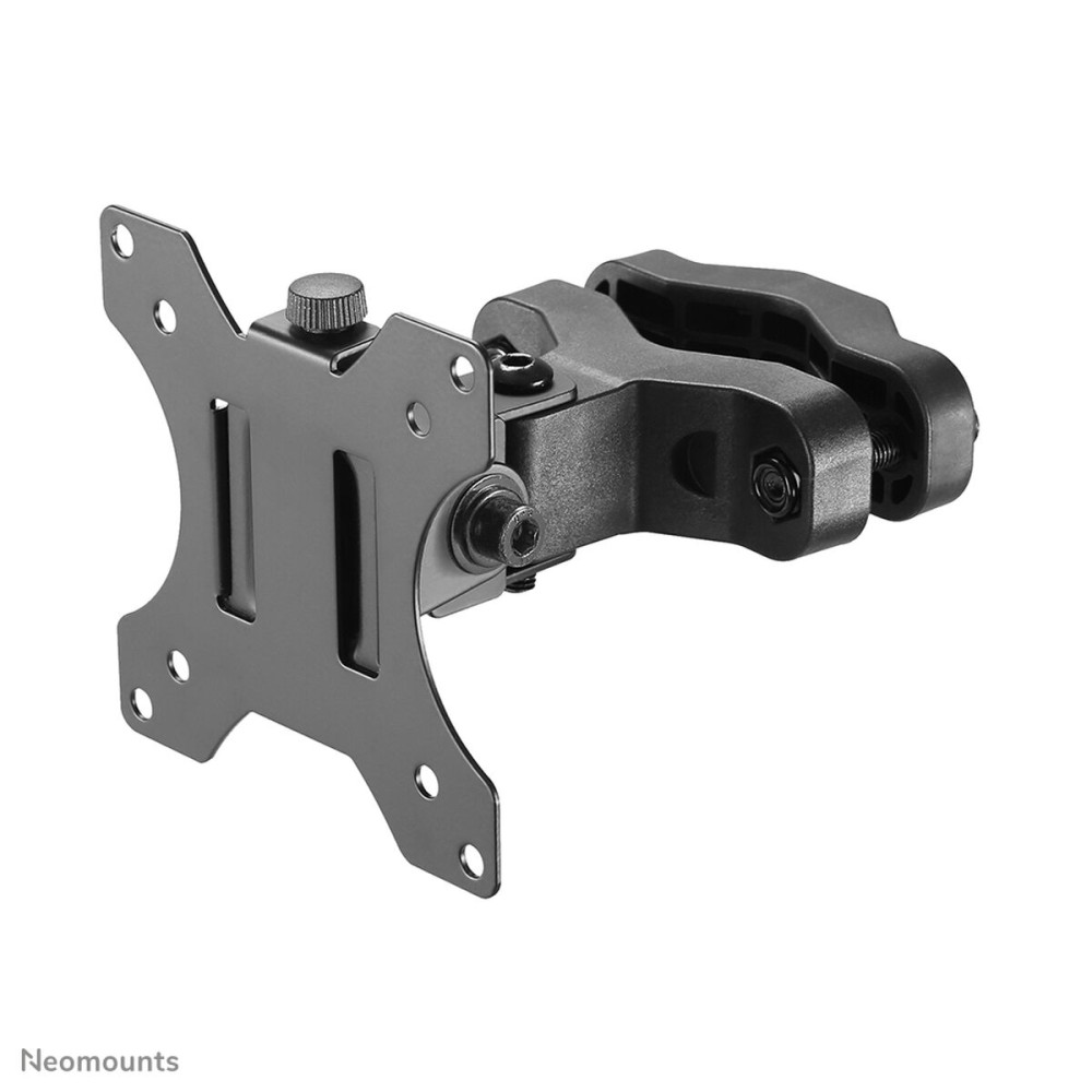 TV Mount Neomounts 12581674000 17" 32" 8 kg