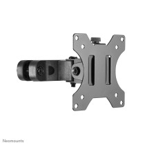 TV Mount Neomounts 12581674000 17" 32" 8 kg