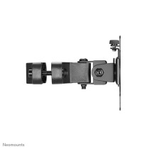 TV Mount Neomounts 12581674000 17" 32" 8 kg