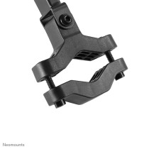 TV Mount Neomounts 12581674000 17" 32" 8 kg